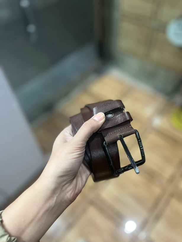 رنگ قهوه ای